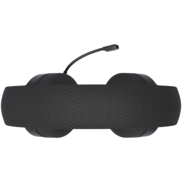 Krom Phase Auriculares Gaming Inalámbricos Negro